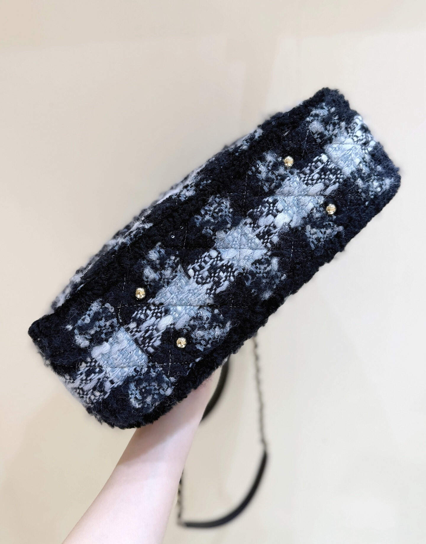 wsxc1769101261604 4 jpg