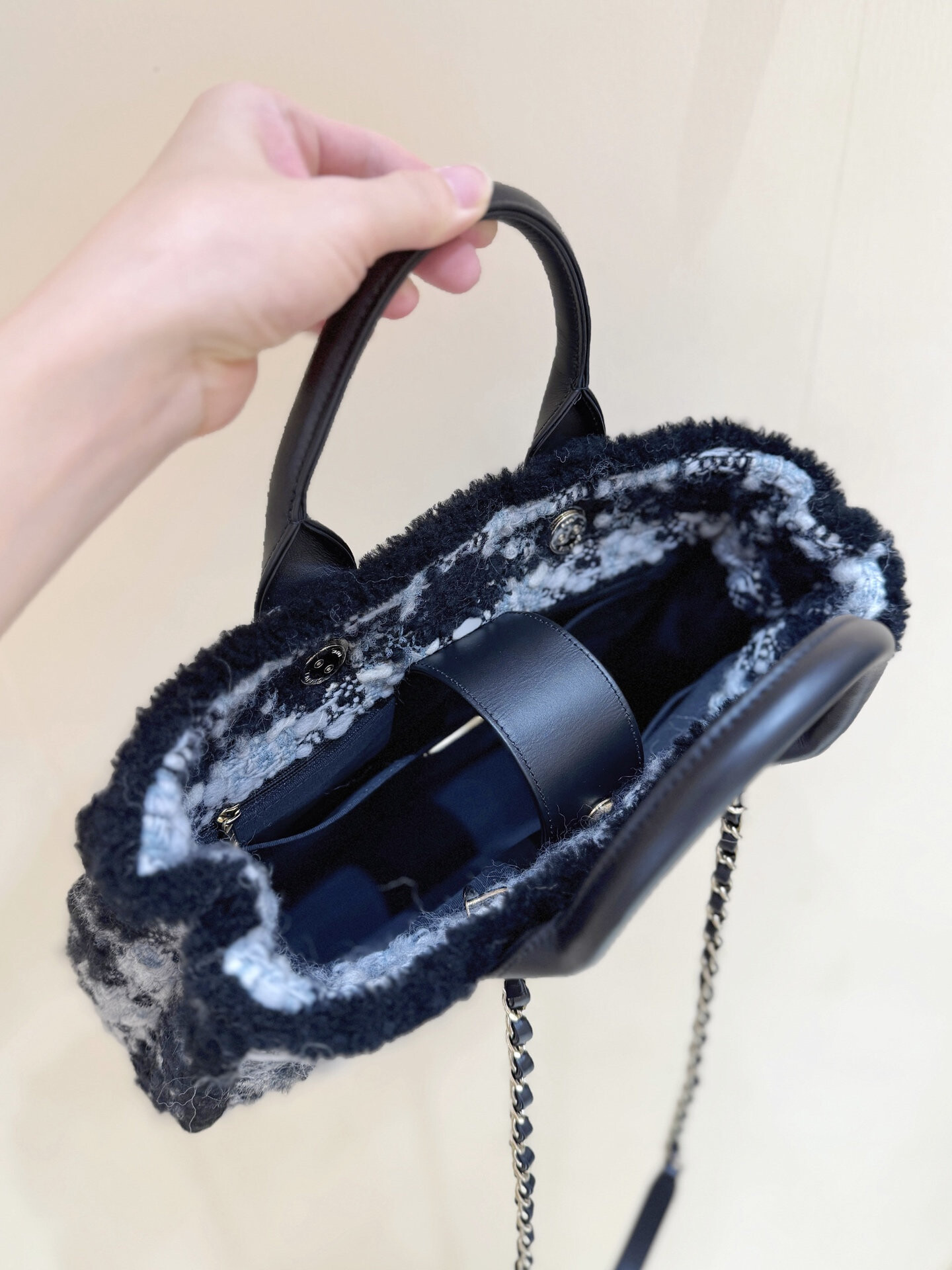 wsxc1769101261604 5 jpg