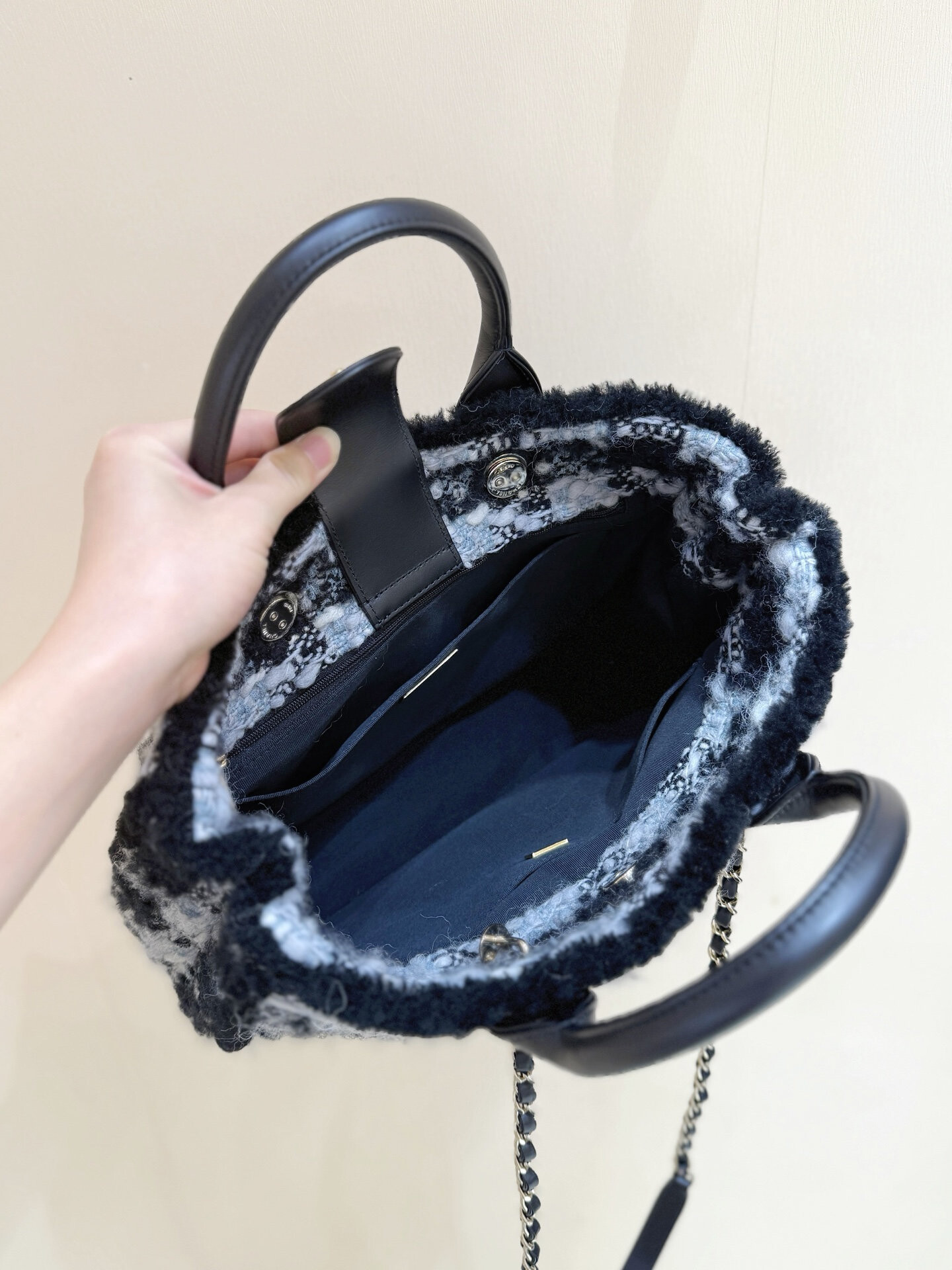 wsxc1769101261604 6 jpg