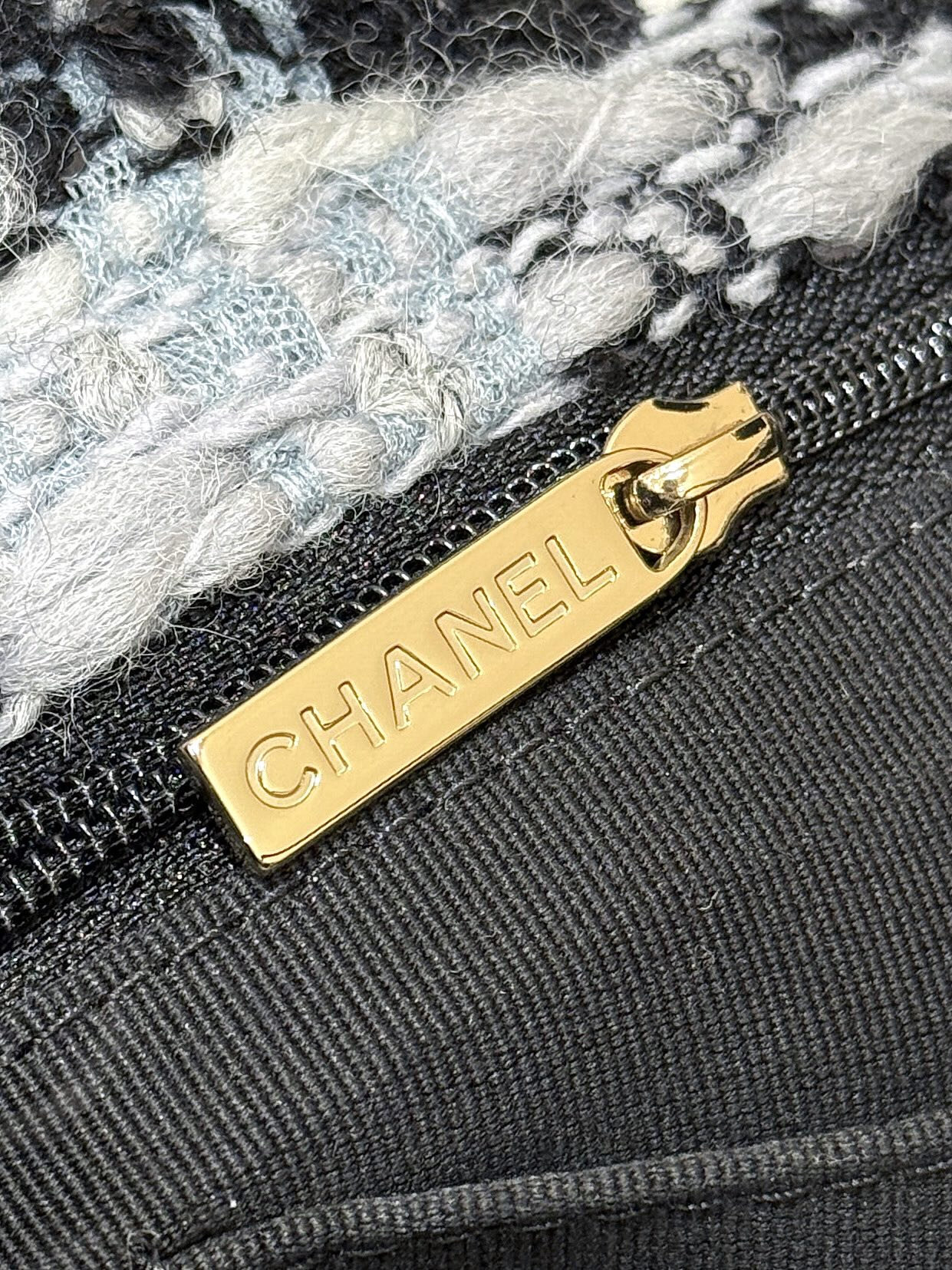 wsxc1769101261604 8 jpg