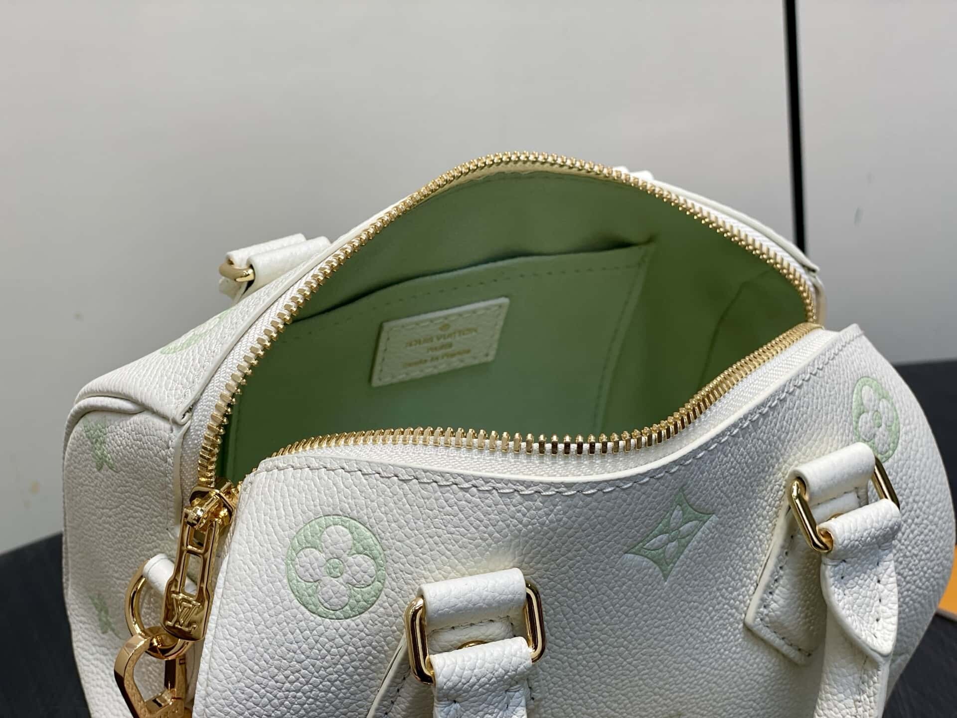 wsxc1768237876113 10