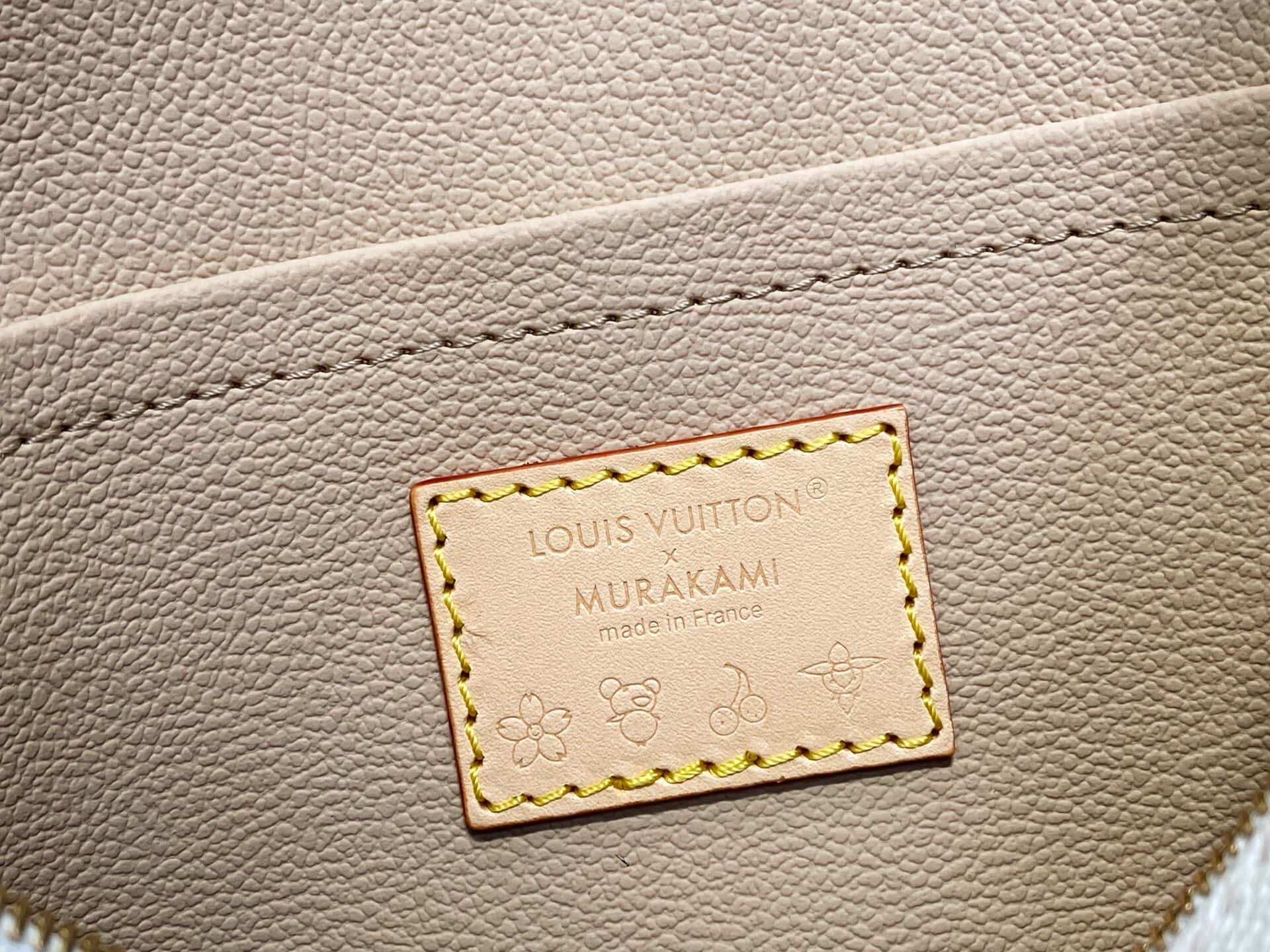 wsxc1768237915719 10