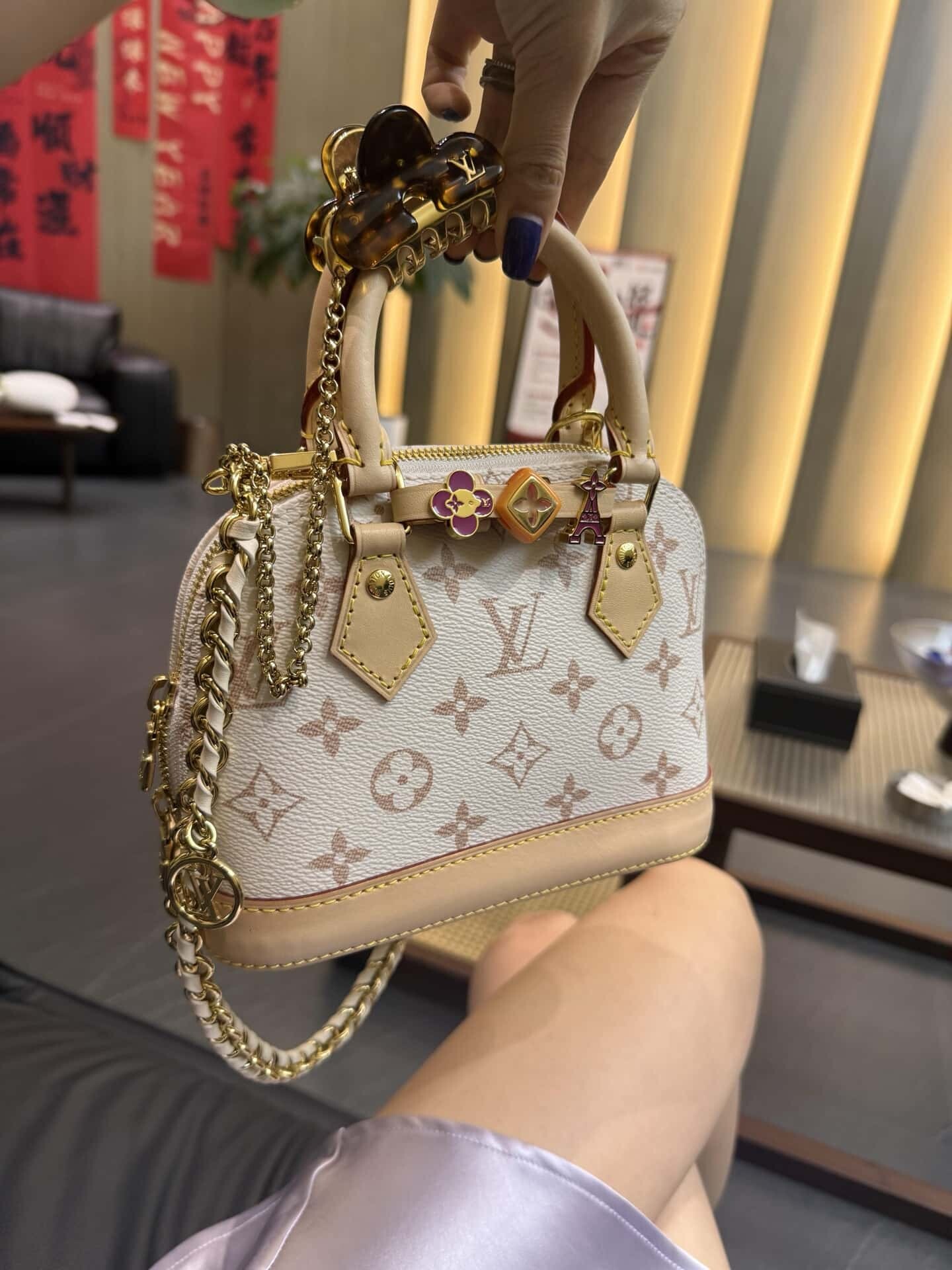 wsxc1769786967732 10