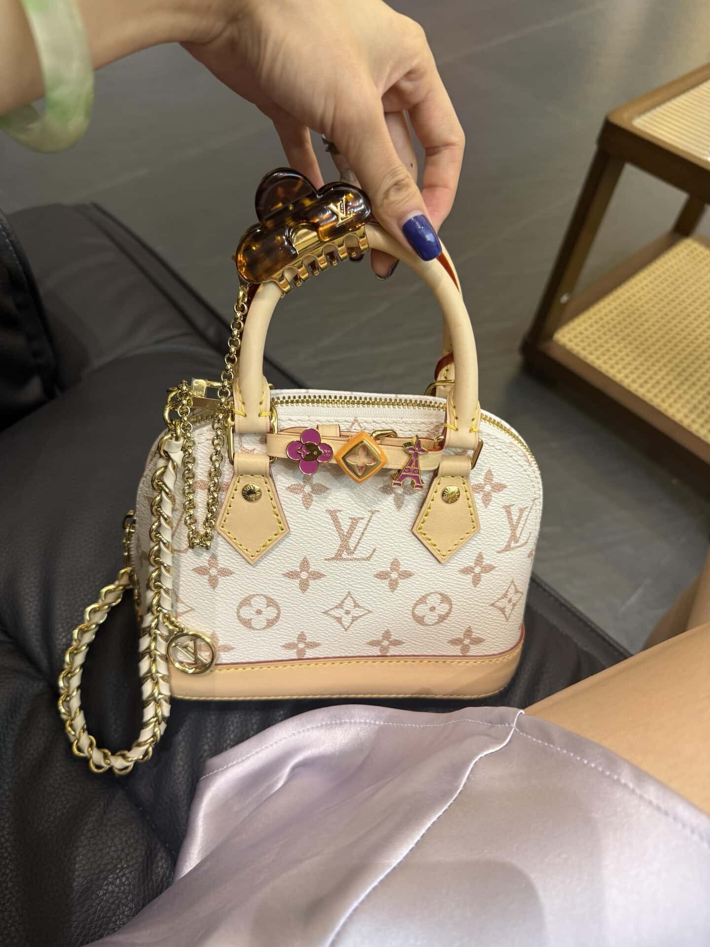 wsxc1769786967768 11