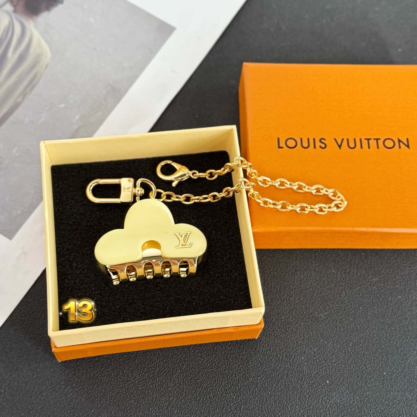 wsxc1769786972764 12