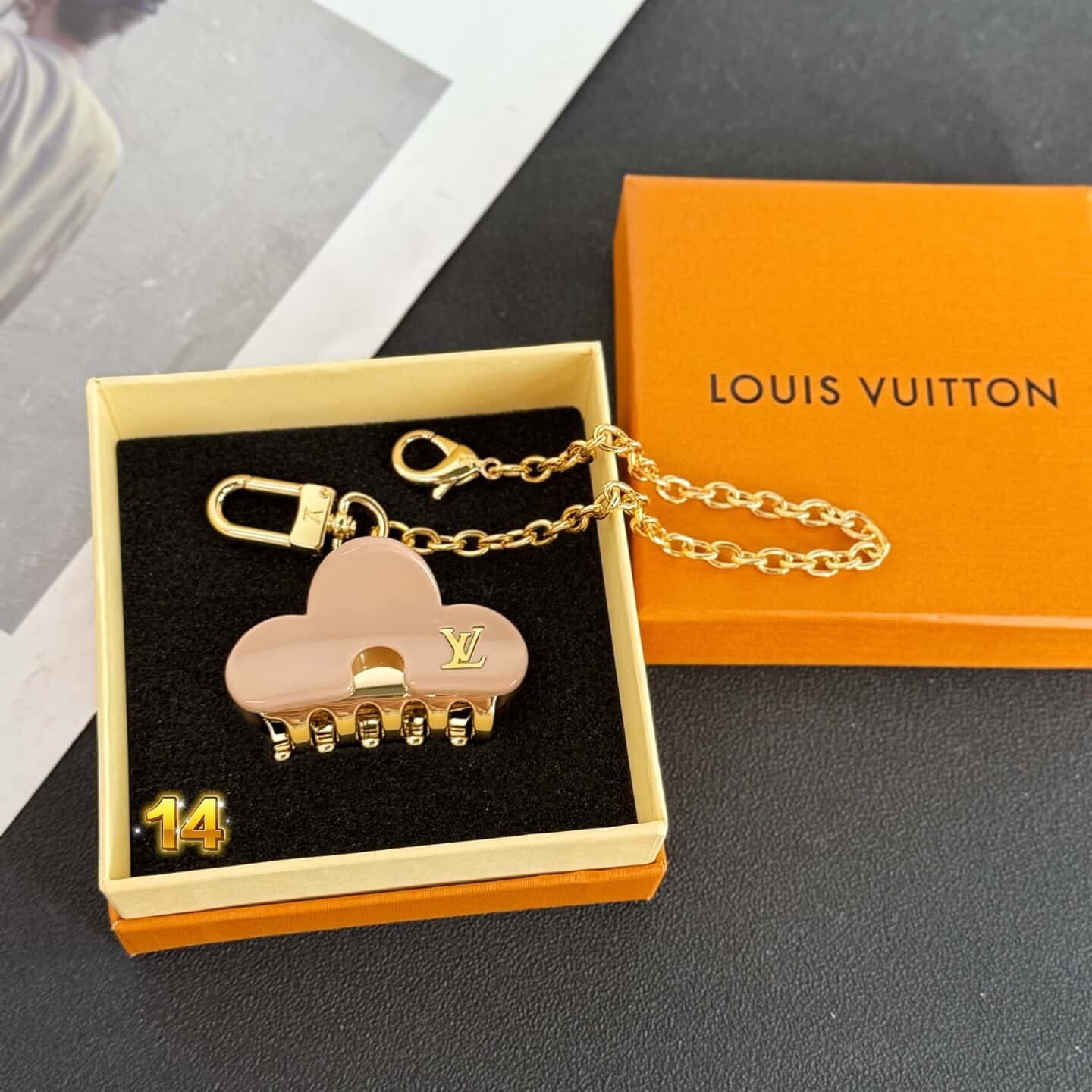 wsxc1769786972888 13