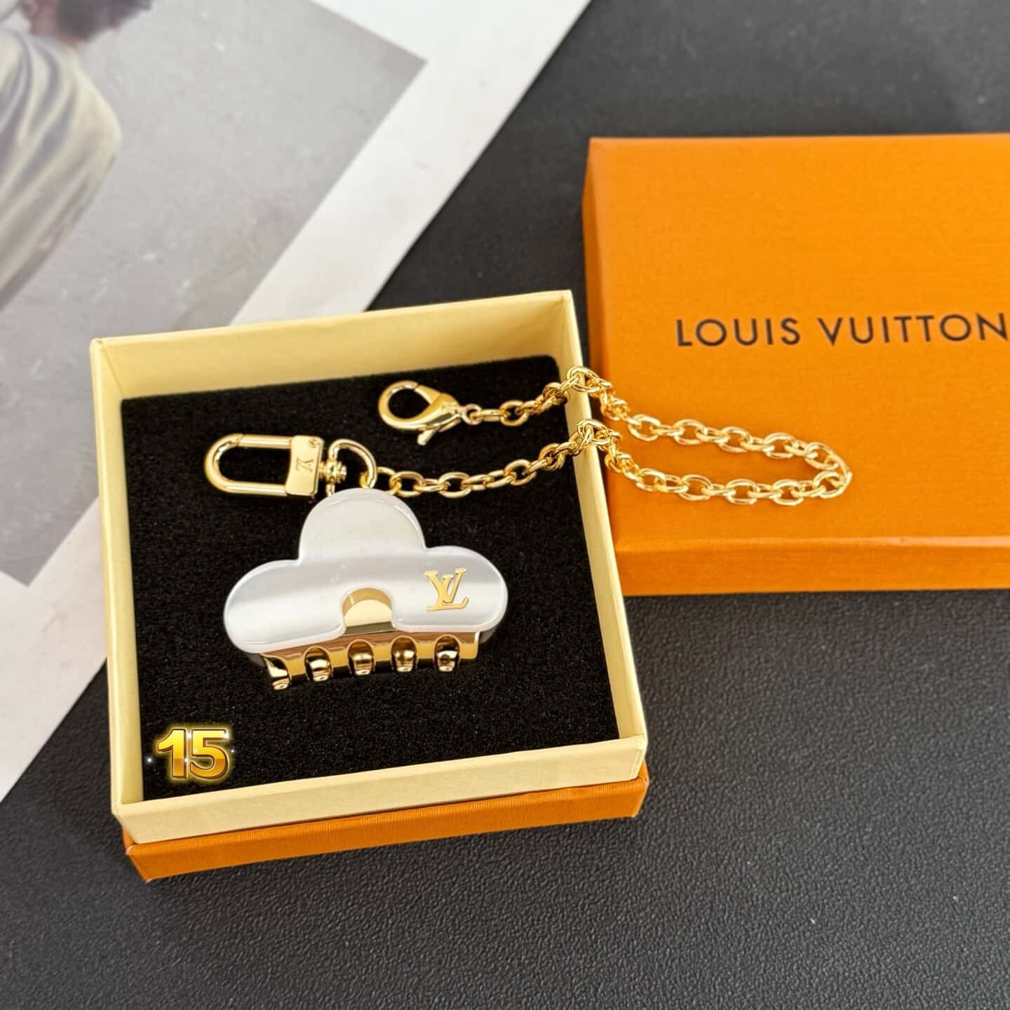 wsxc1769786973016 14