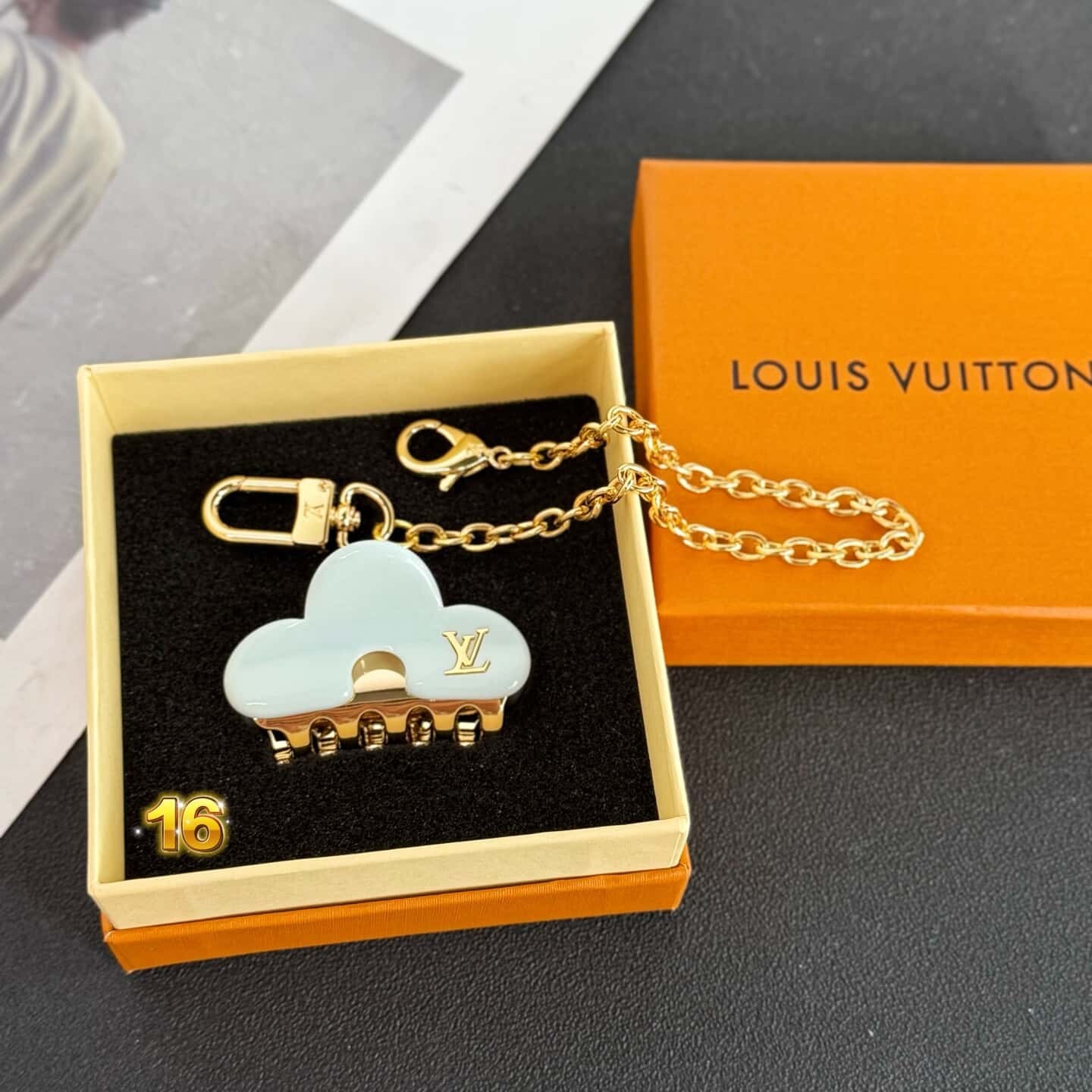 wsxc1769786973097 15