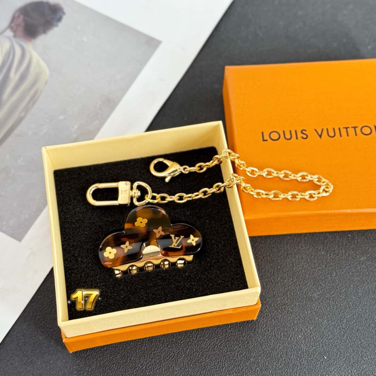 wsxc1769786973163 16