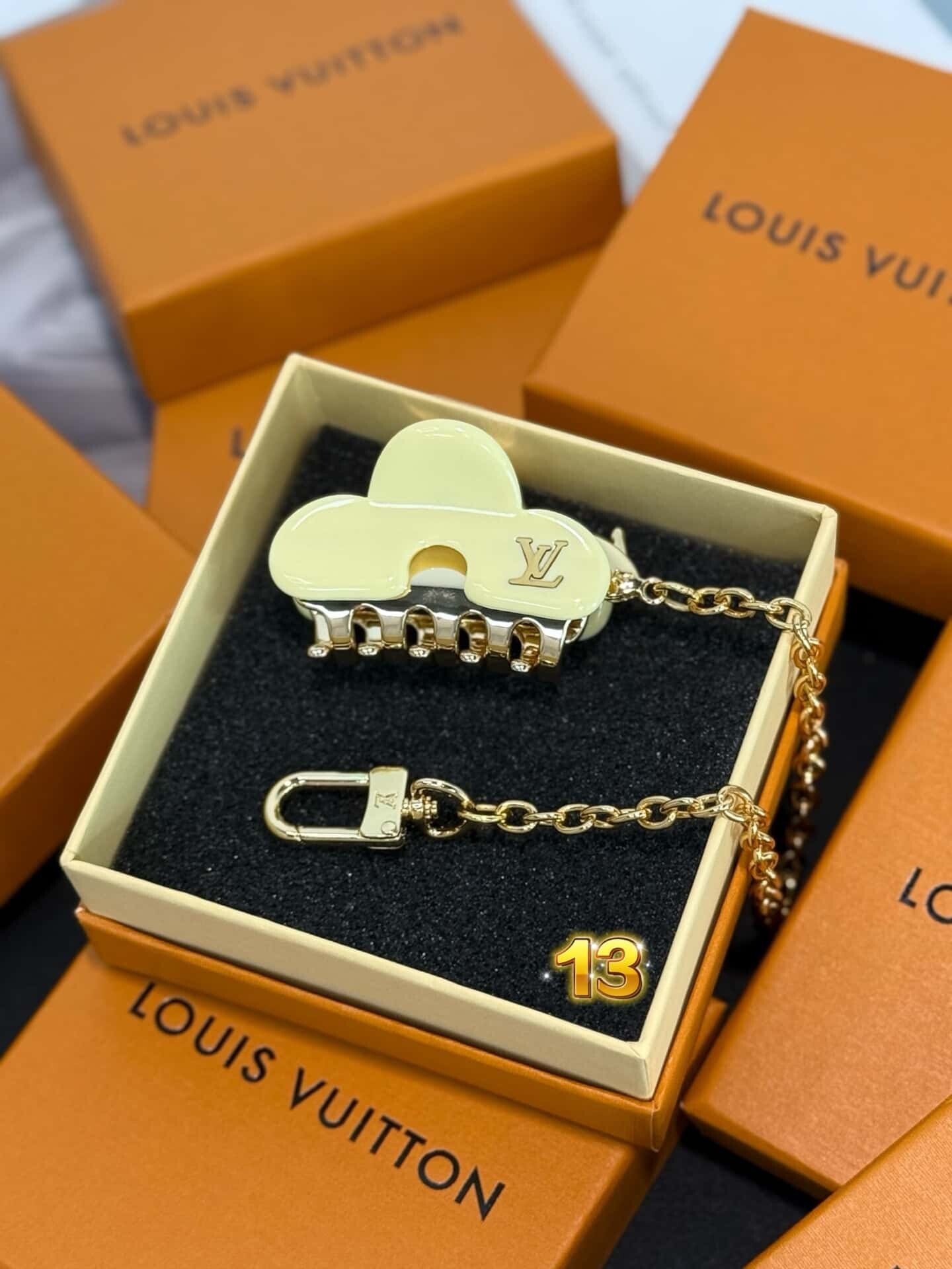 wsxc1769786974309 12