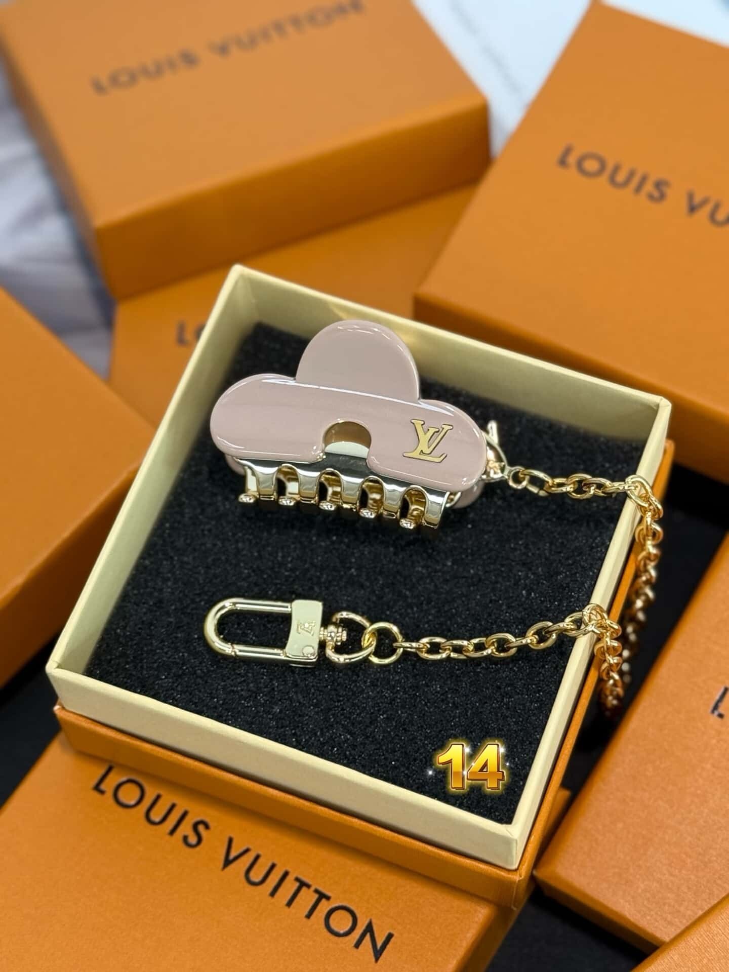 wsxc1769786974392 13