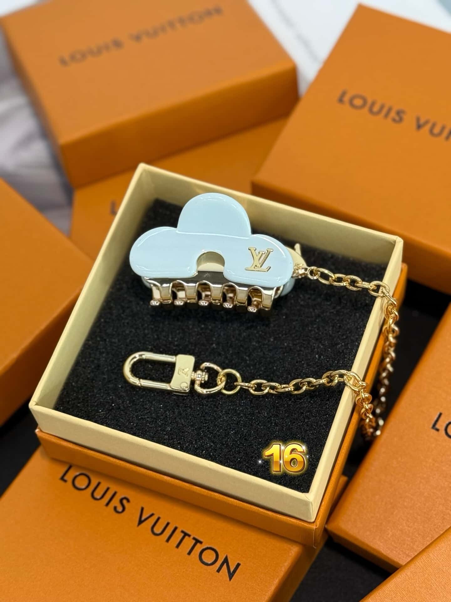 wsxc1769786974629 15