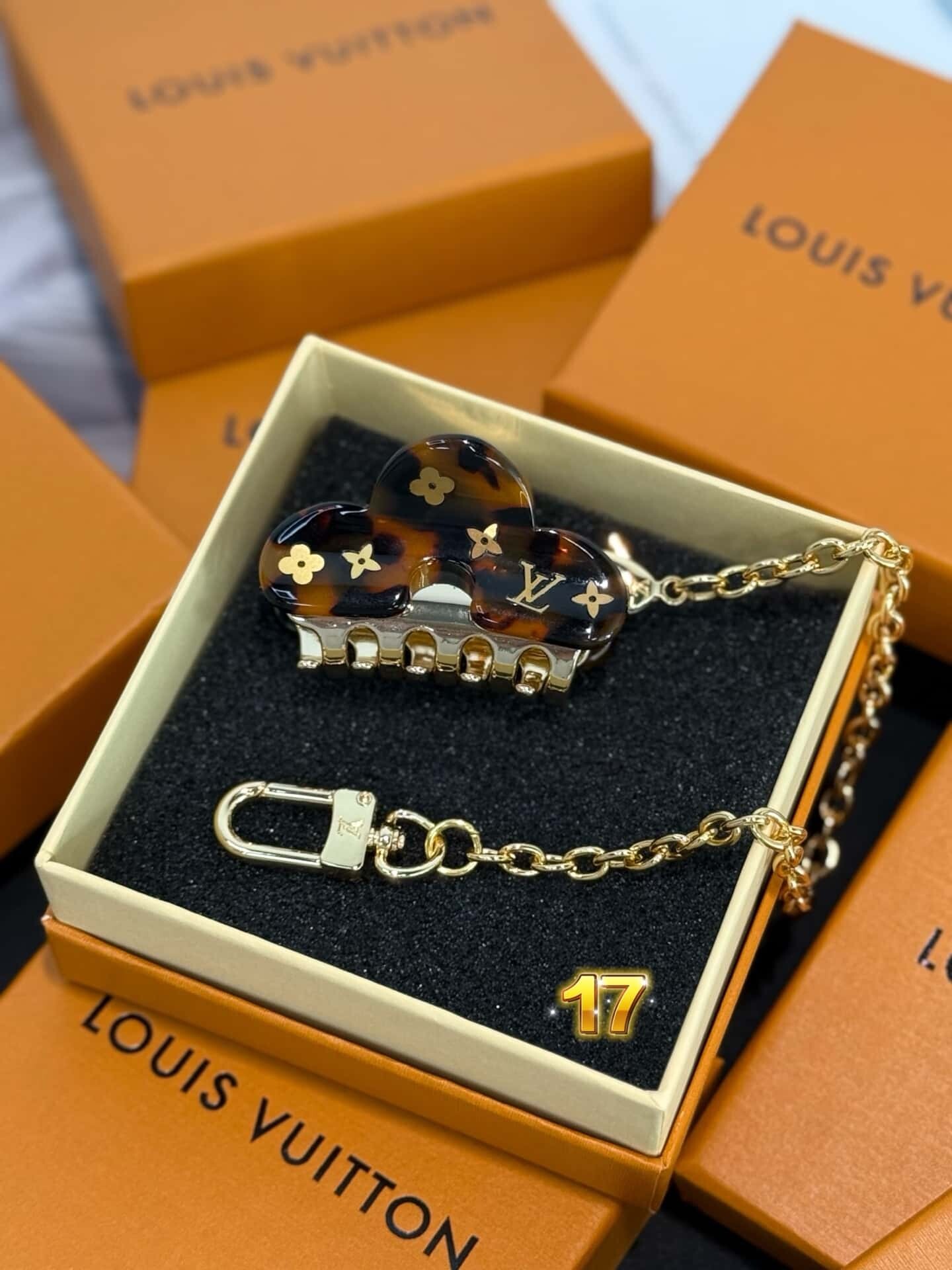 wsxc1769786974704 16