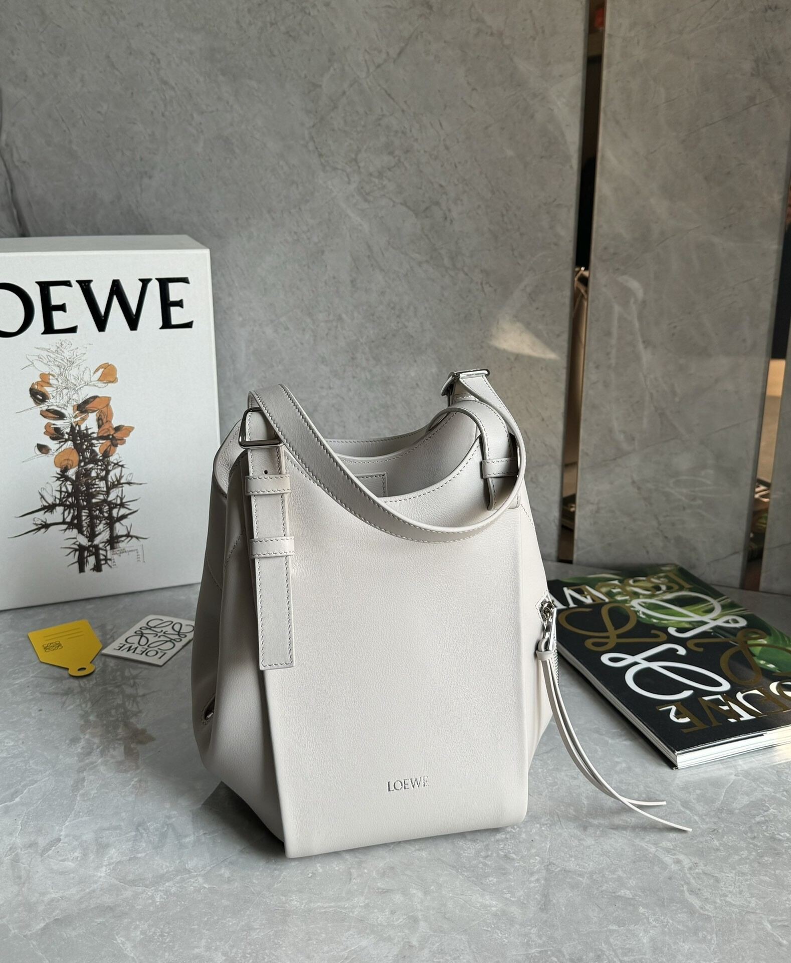 wsxc1772112167511 10