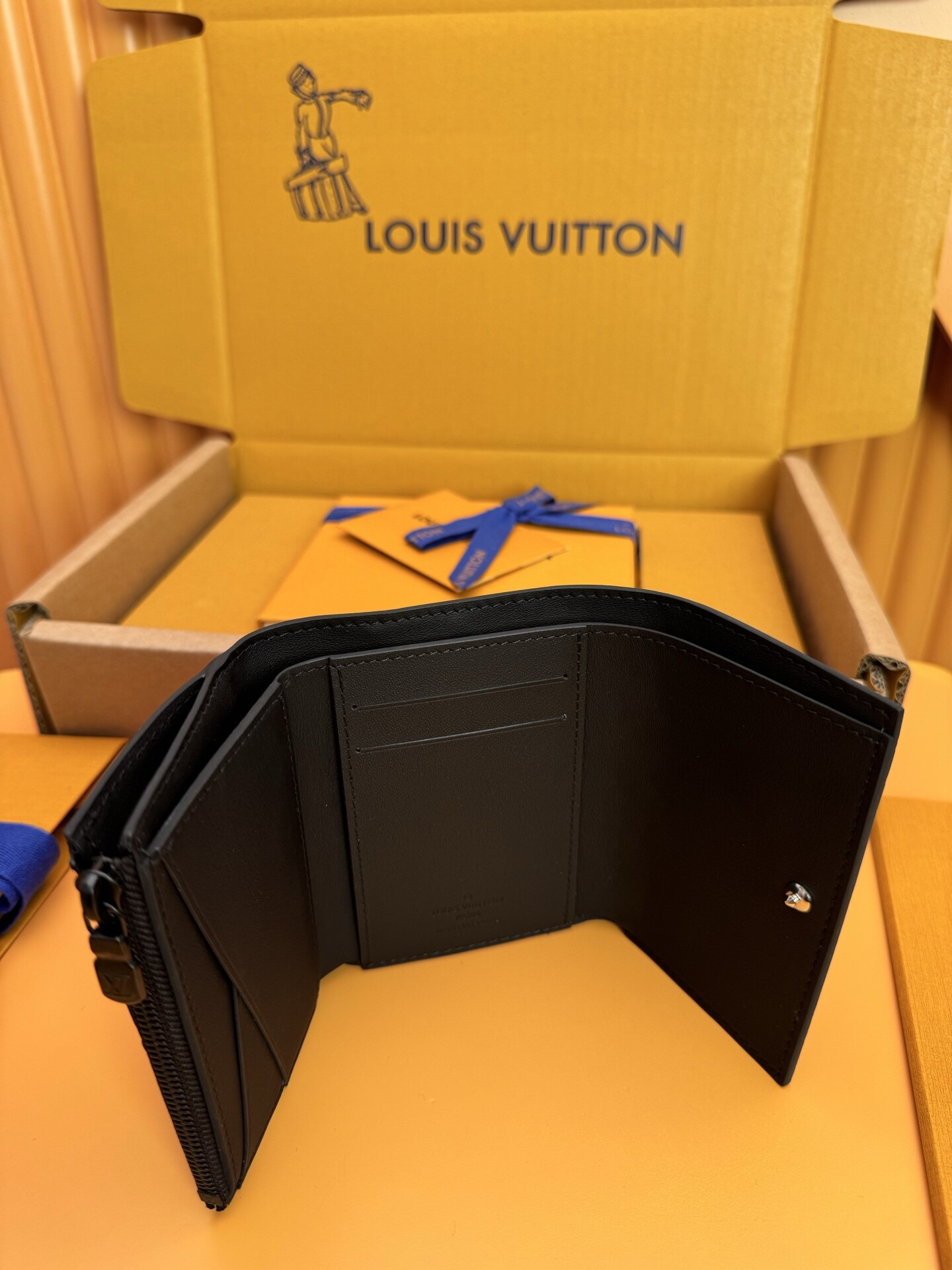 wsxc1772209878831 10