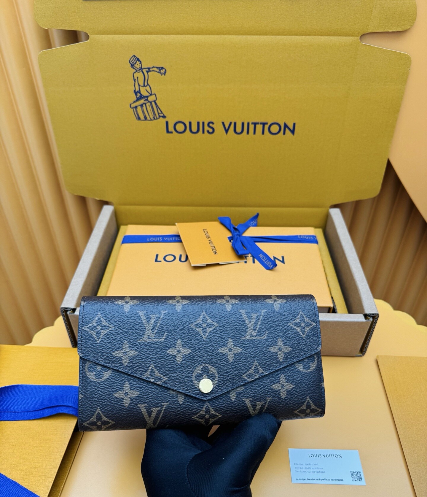 wsxc1772214705818 10